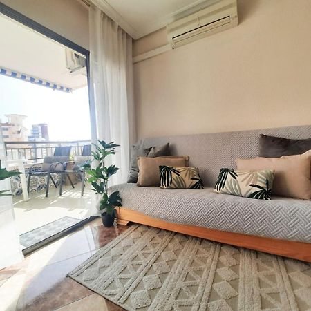 Gandia Mallorca 27 المظهر الخارجي الصورة