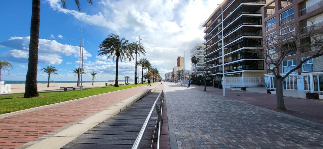 Gandia Mallorca 27 المظهر الخارجي الصورة