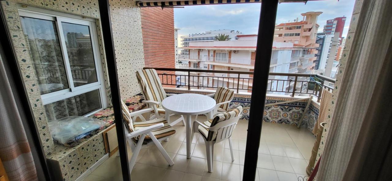 Gandia Mallorca 27 المظهر الخارجي الصورة
